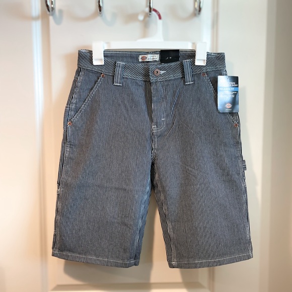 Dickies Pants - Dickies shorts